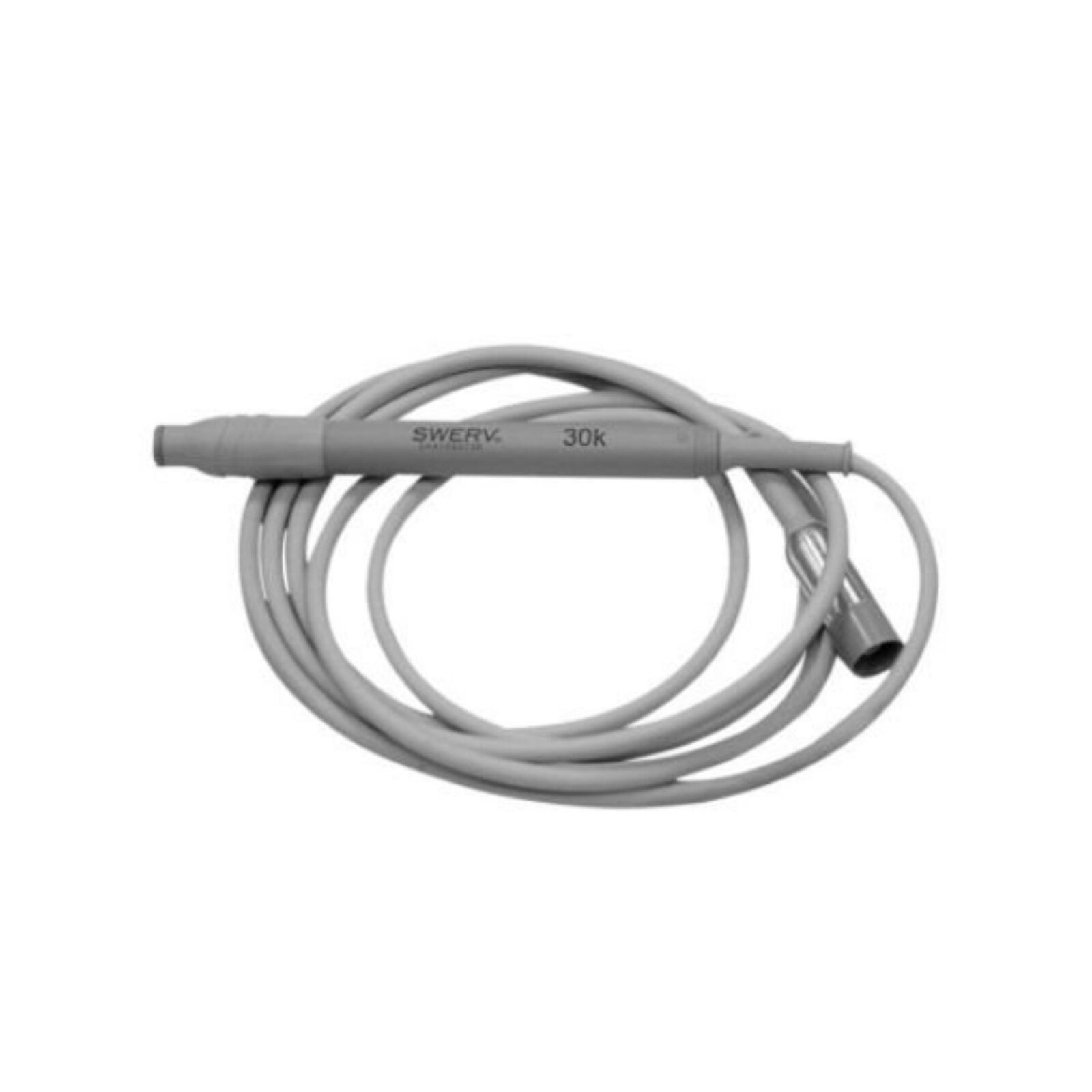 Hu-Friedy SWERV3 25K Magnetostrictive Ultrasonic Handpiece Assembly, 319449