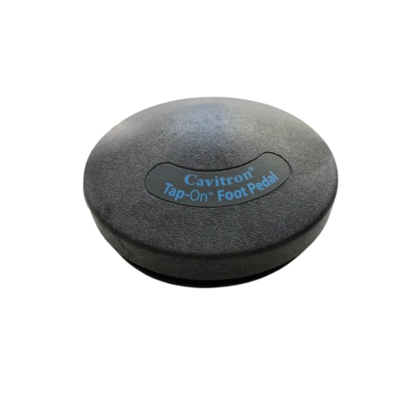 Dentsply Cavitron G1000 Tap-On Foot Pedal, Packed, 82565