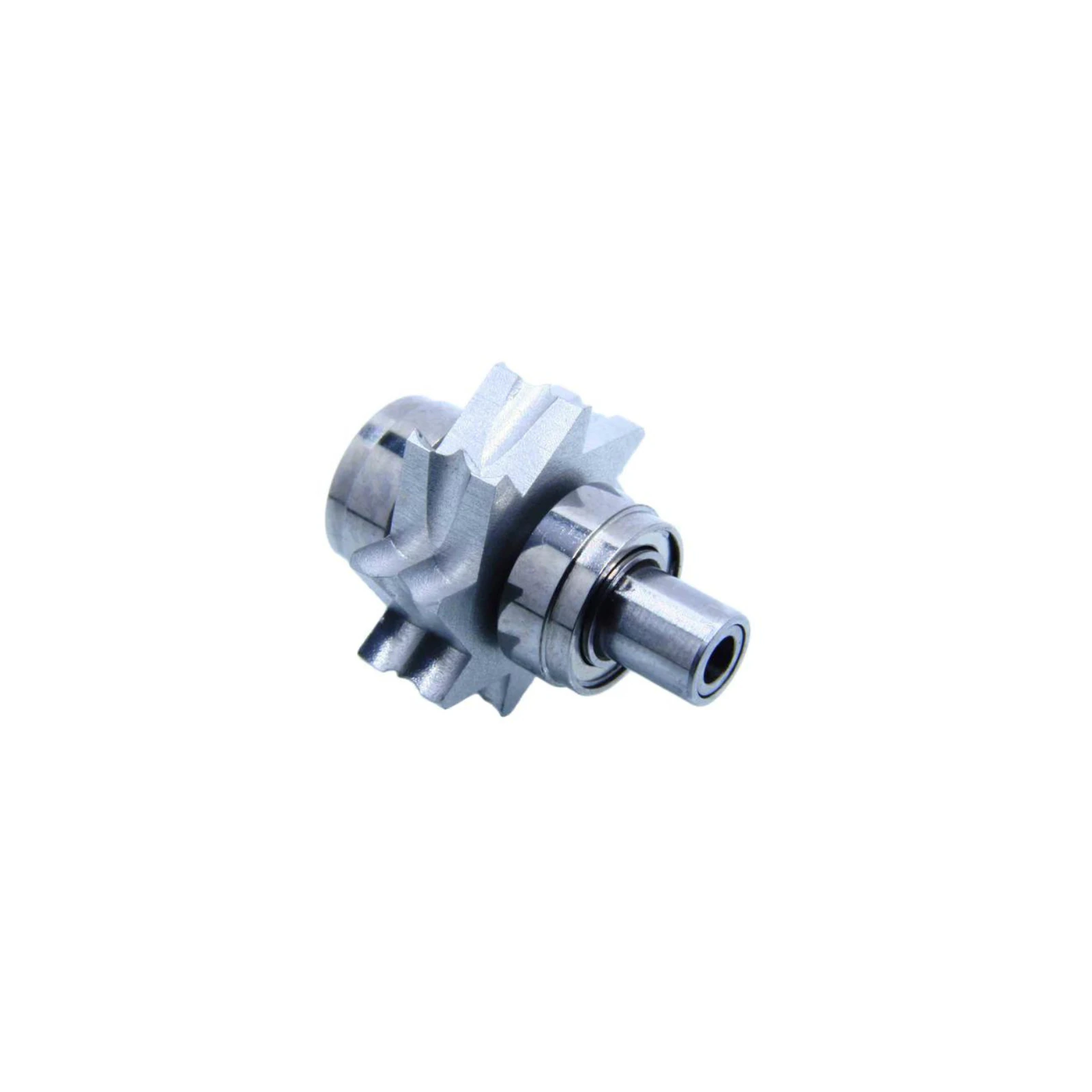 KaVo Auto Chuck Turbine for 640B, 630B, 630A High-Speed Handpieces, Each