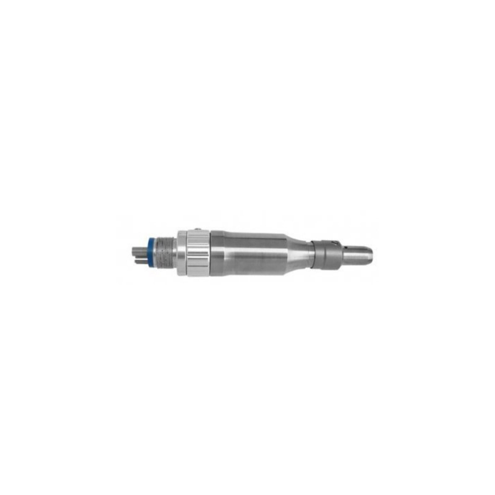 Johnson Promident Short Gripper II (20K) 4-Hole Doriot Style Handpiece, SGII-4