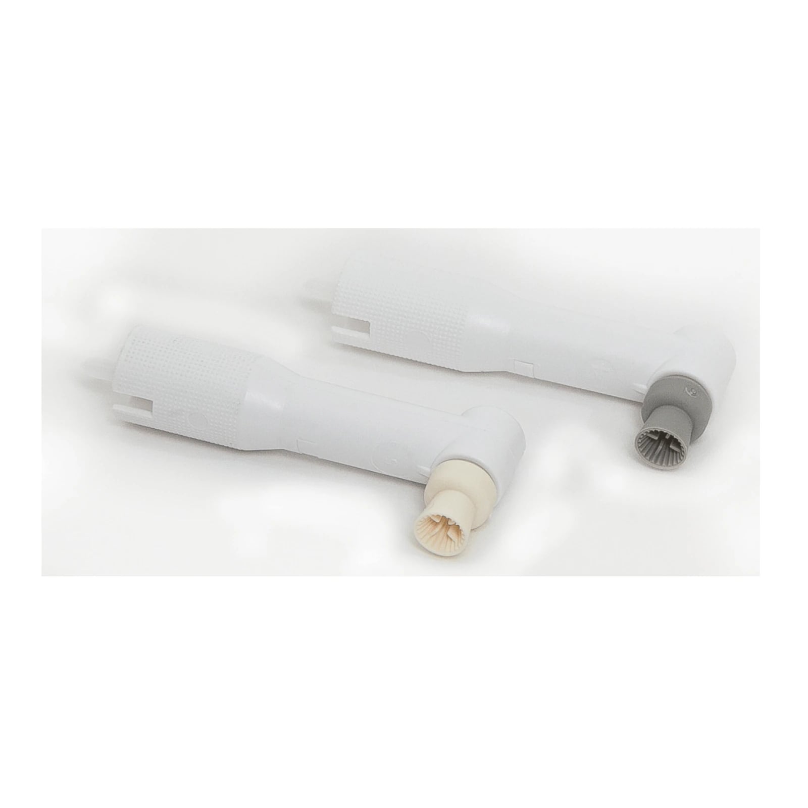 Dream Disposable Prophy Angle, Firm Cup, 500/Pk