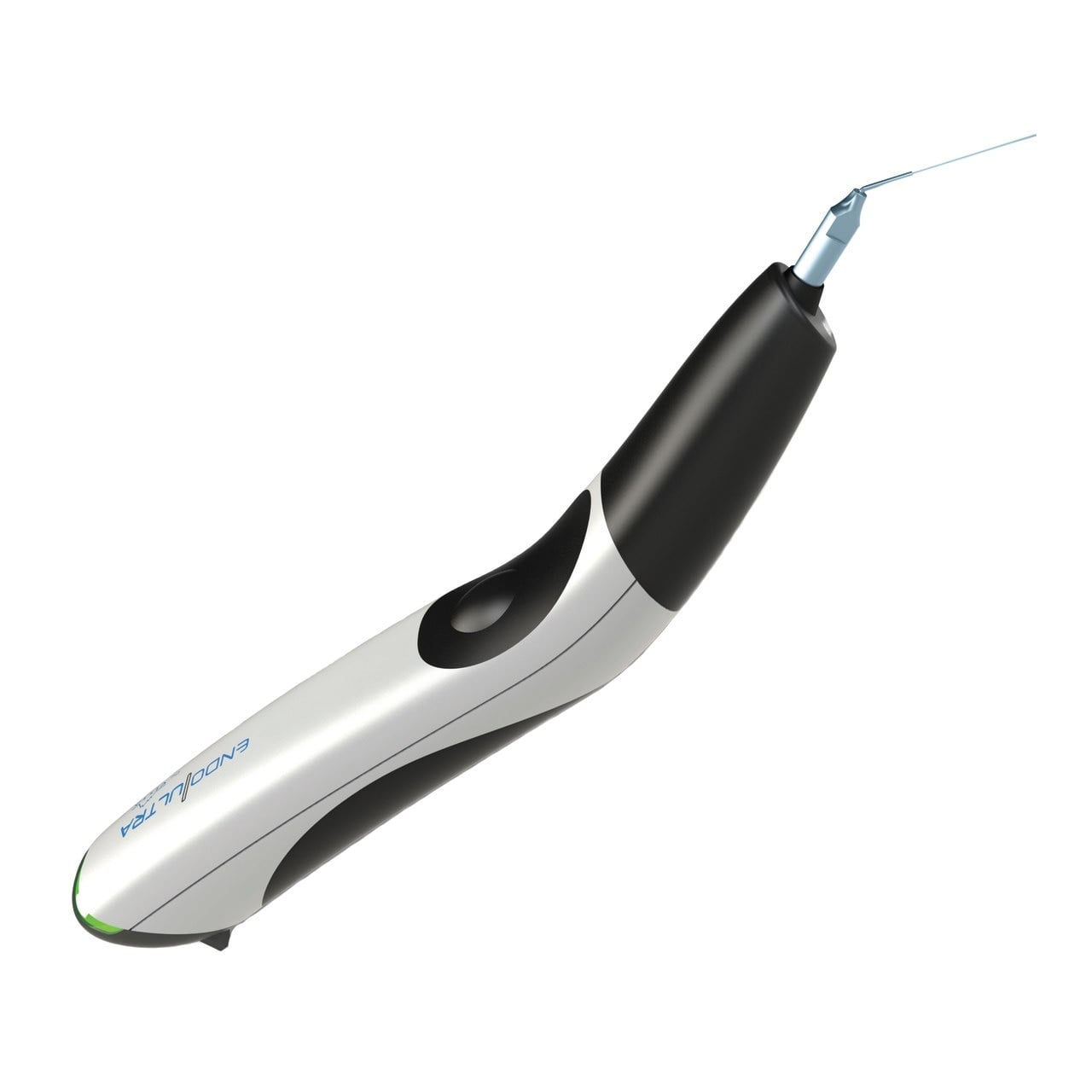 EndoUltra Cordless Ultrasonic Activator Complete Kit, Vista Apex, 407702