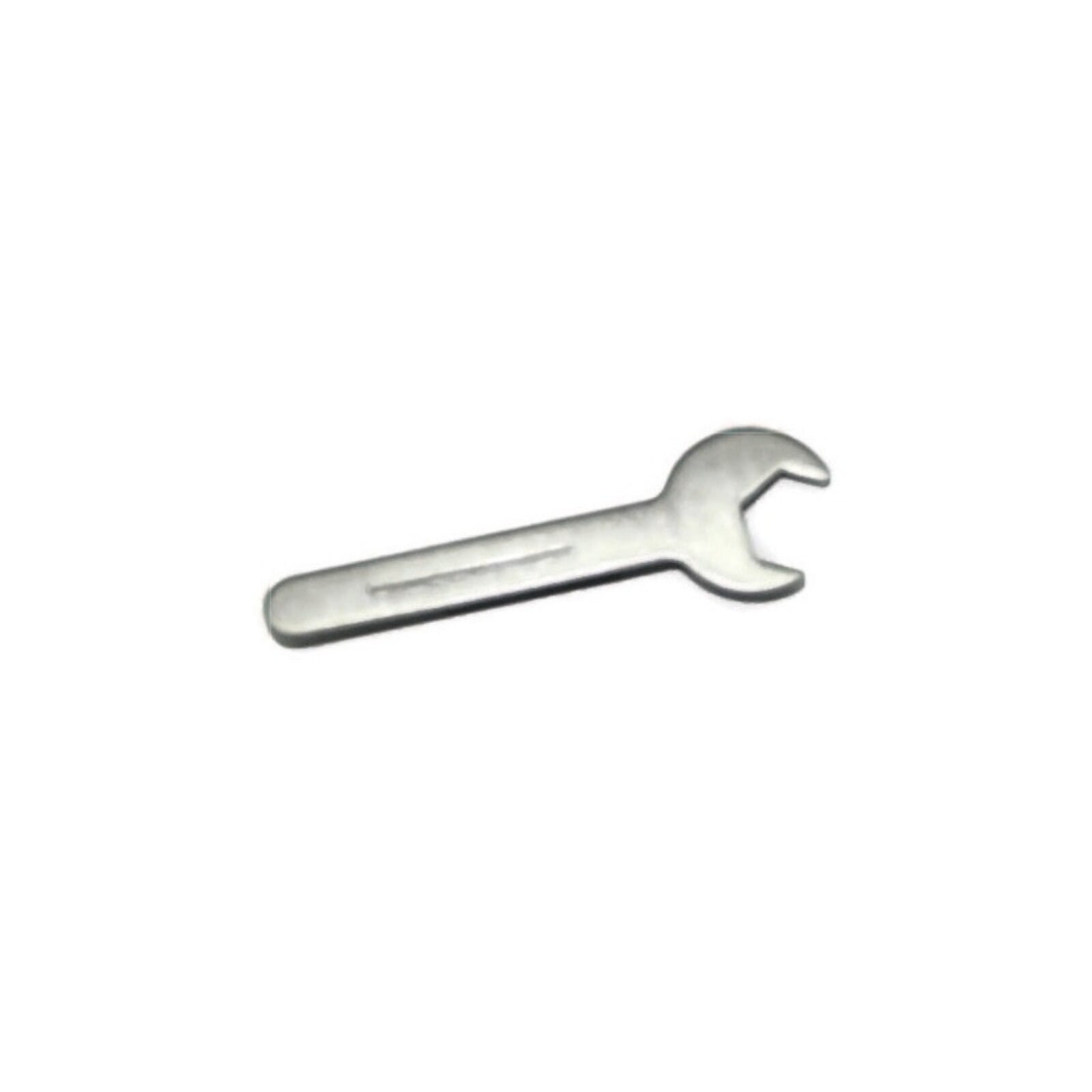 Nordent InstRenew Sharpening Machine - Wrench