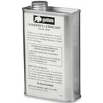 Buffalo Dental Handpiece & Engine Arm Lubricant, Medium Viscosity, 1 Pint (16 oz), 49730