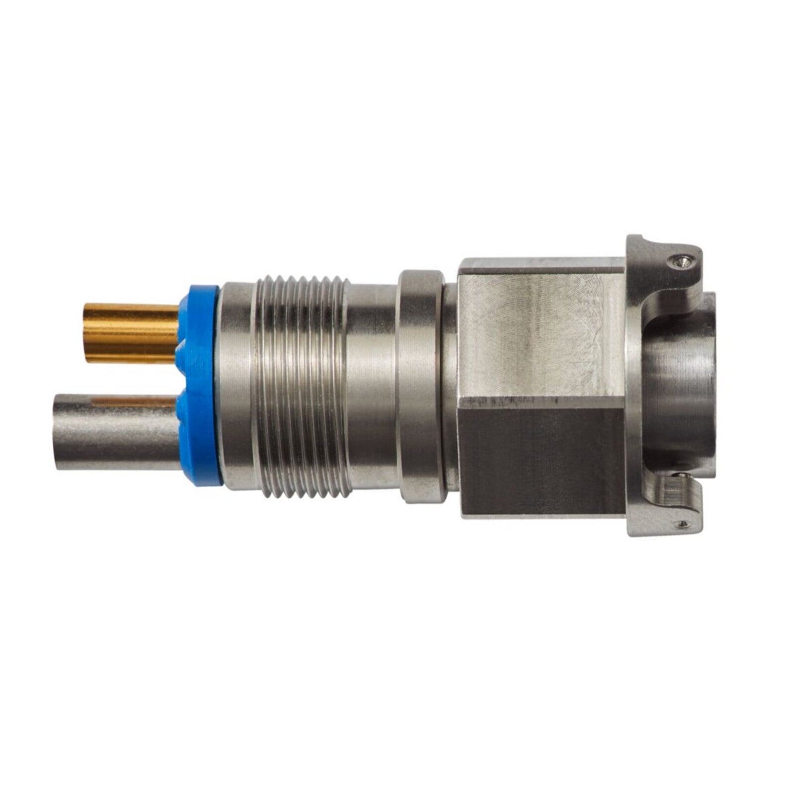 Midwest Automate Coupler for KaVo Connex/Multiflex Type Maintenance Coupler