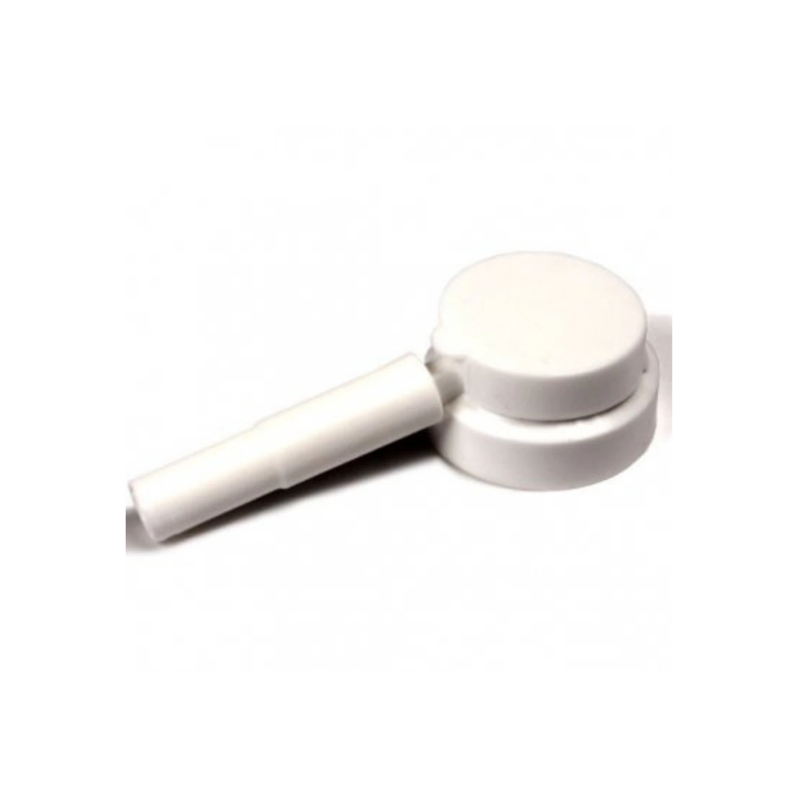 Dentsply Sirona Midwest Aerosol Spray Nozzle for KaVo Handpieces, 380205, Each