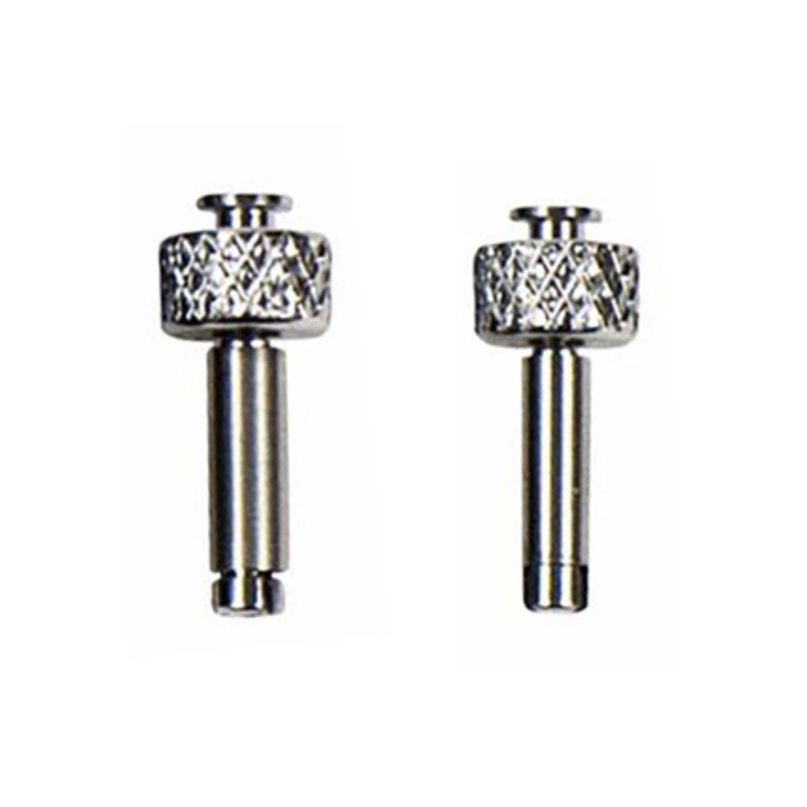 ParaPost XT Metal Wrench Set, Wrench A & Wrench B, 2/Pkg, L-596