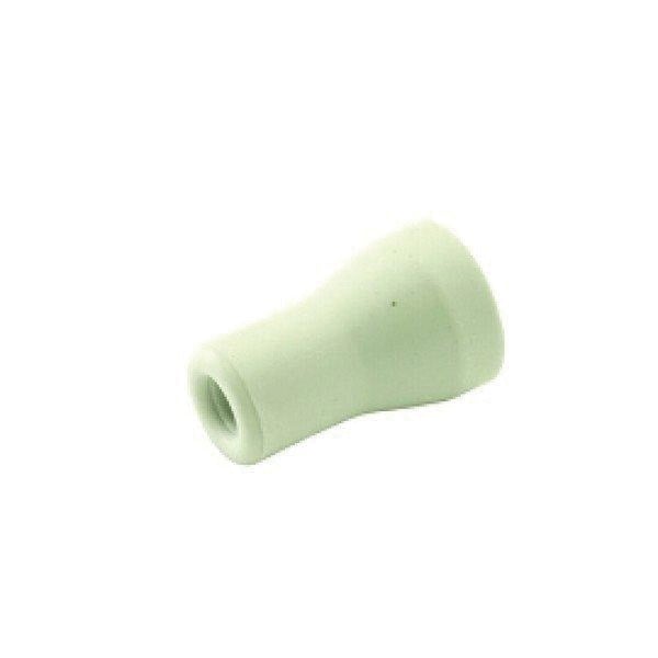 Bull Frog Saliva Valve O-Rings, Autoclavable, 6/Pack, B11126