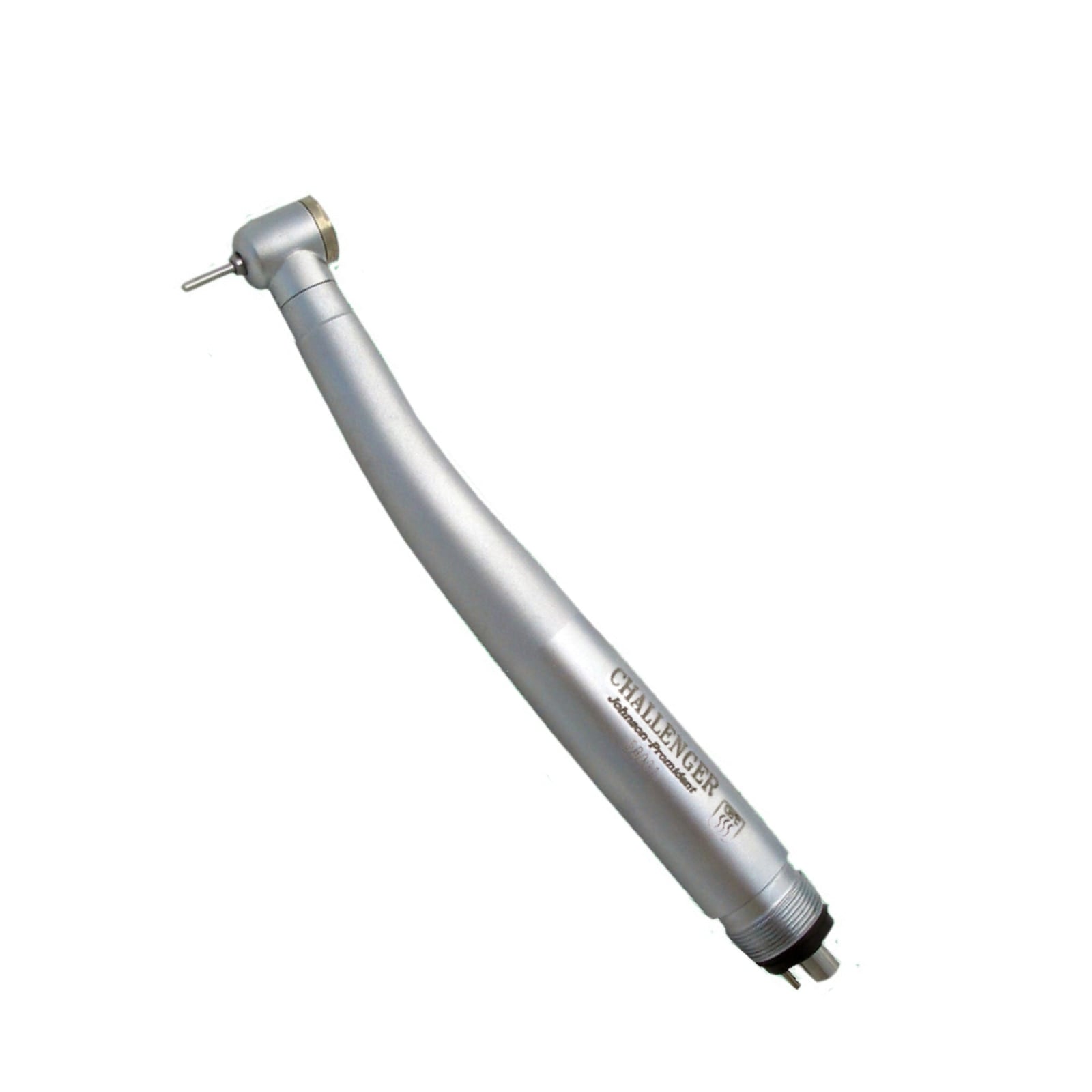 Challenger Standard Head 4-Hole High-Speed Handpiece
