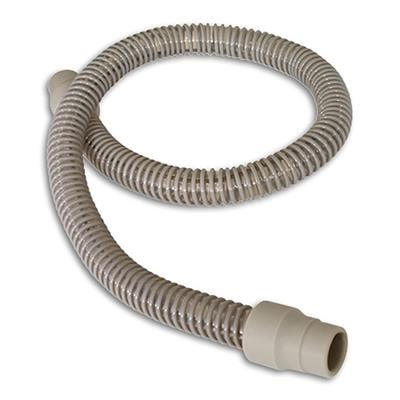 Accutron 6-Foot Corrugated Tube, 22137, 6/Box