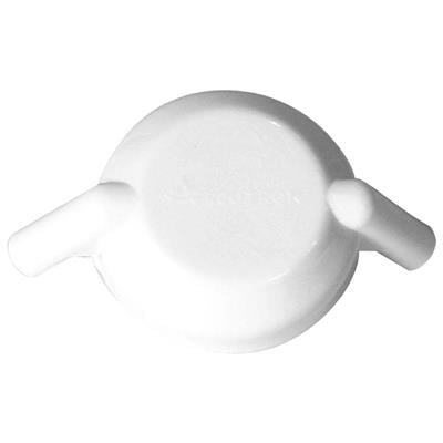 Accutron Micro Outlet Triple Diss 27568, Scavenging System Component
