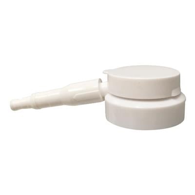 KaVo MULTIflex Spray Nozzle, 0411.9921