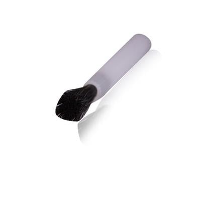 Keystone Mizzy PIP Brushes, Pressure Indicator Paste, 12/Pack, 6120600