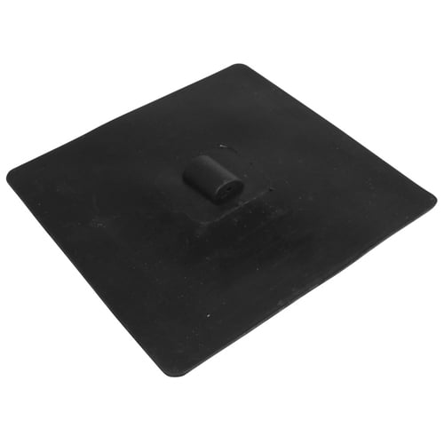 Parkell Sensimatic Indifferent Plate Electrosurge Unit Replacement Plate, 01KEZKNMGTW3QZ80WZT7C8FX8H