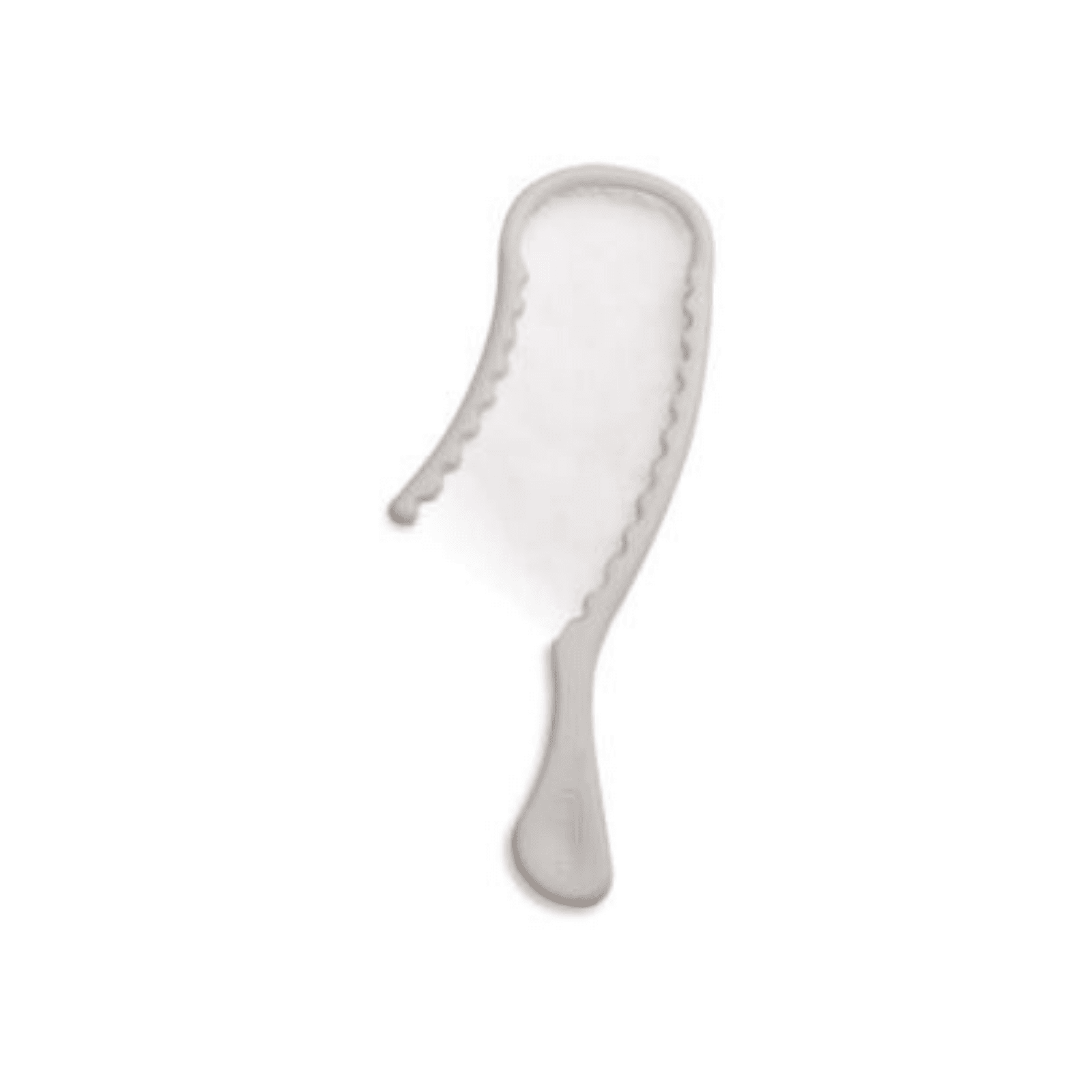 Triple Tray Sideless Posterior Impression Trays, 48/Box, 1006243