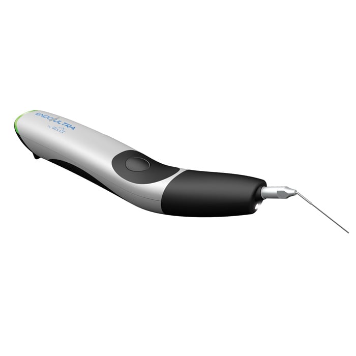 Vista Apex EndoUltra Ultrasonic Tip Wrench, #407711, 1/Pk
