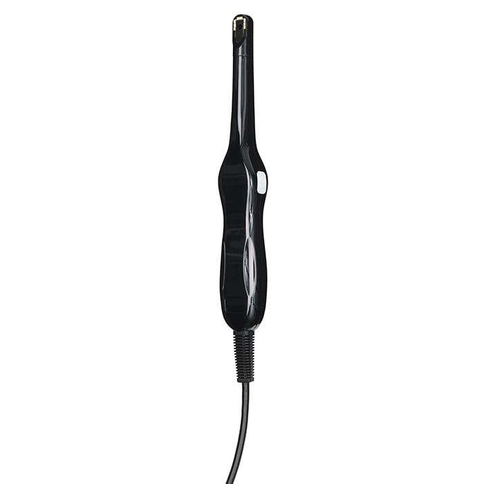 PXL Intraoral Camera - HD Resolution, 01KH6BJG8HQBS4PN1JWZH9D64Q