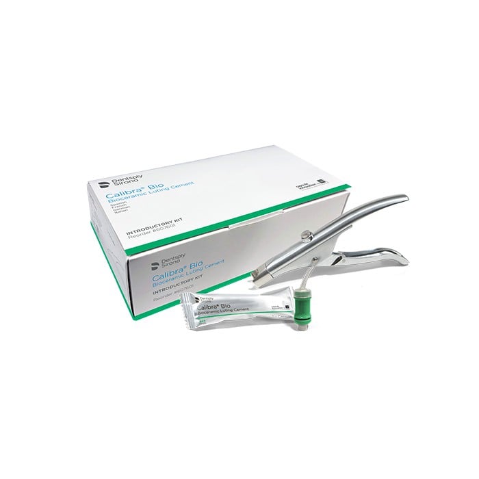 Dentsply Sirona Capsule Mixer Amalgamator, High-Speed Triturator, 6/8/10 Second Settings, 110-120V/220-240V, Model 5546068
