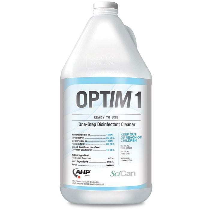 Optim® 33TB Sprayer for 32 oz Bottle, FSA01