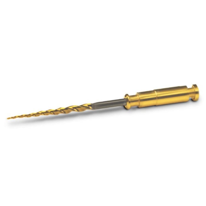 MicroMega One Flare Orifice Opener, 25/.09, 17mm, 5/Pack, 20952201