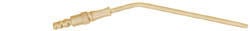 Vista Apex Frazier Aspirator, 1.5mm Opening, #805001