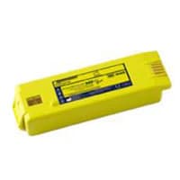 Powerheart Intellisense Lithium Battery G3 Pro, Yellow, 9146-302 - Powerheart Battery Lithium - Image 1
