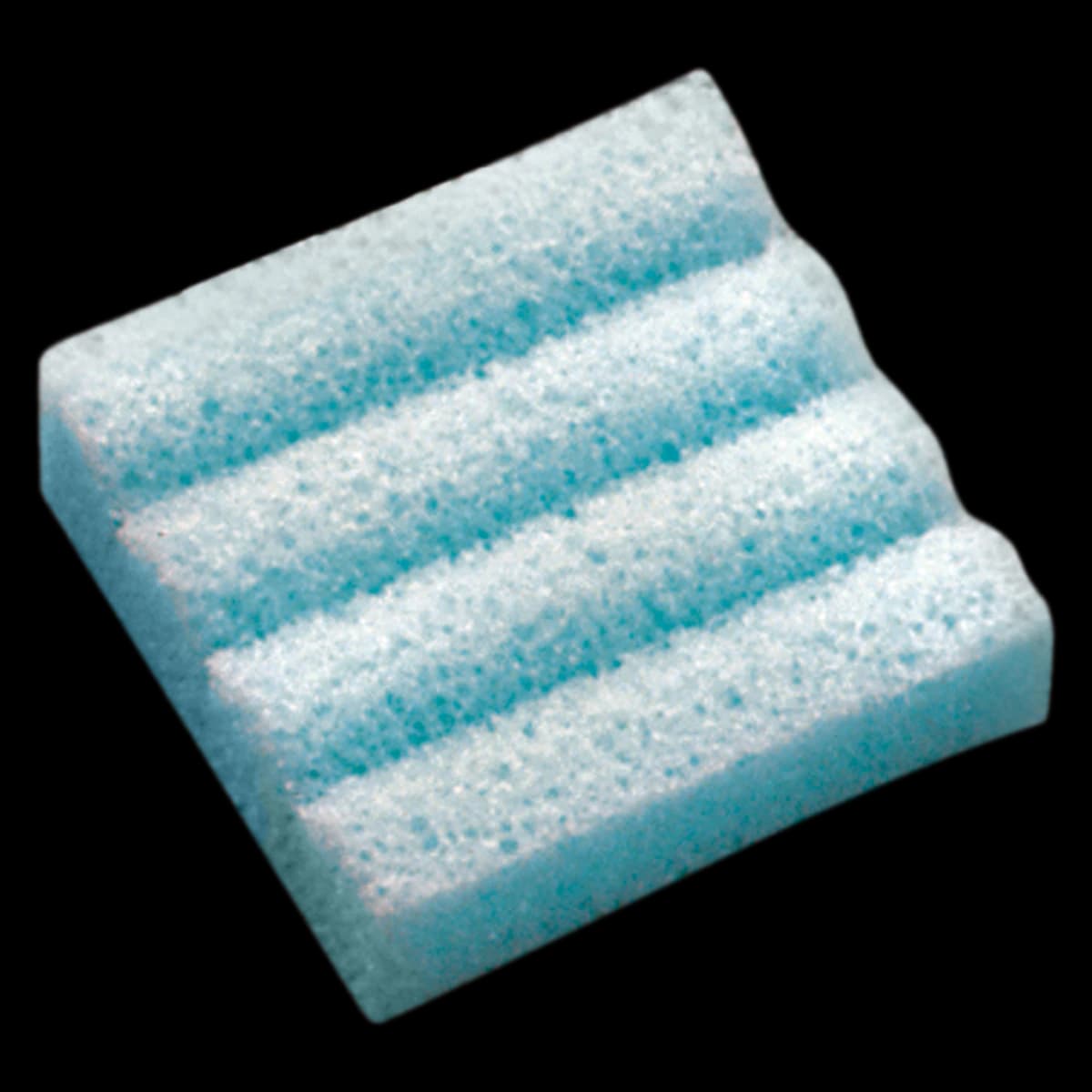 All-Wipe Instrument Cleaner Soft Aqua Wipes, 50/Pkg, AllPro 520-50 - All-Wipe Instrument Cleaner, 50/Pkg - All-Wipe Instrument Cleaner, 50/Pkg - Image 1