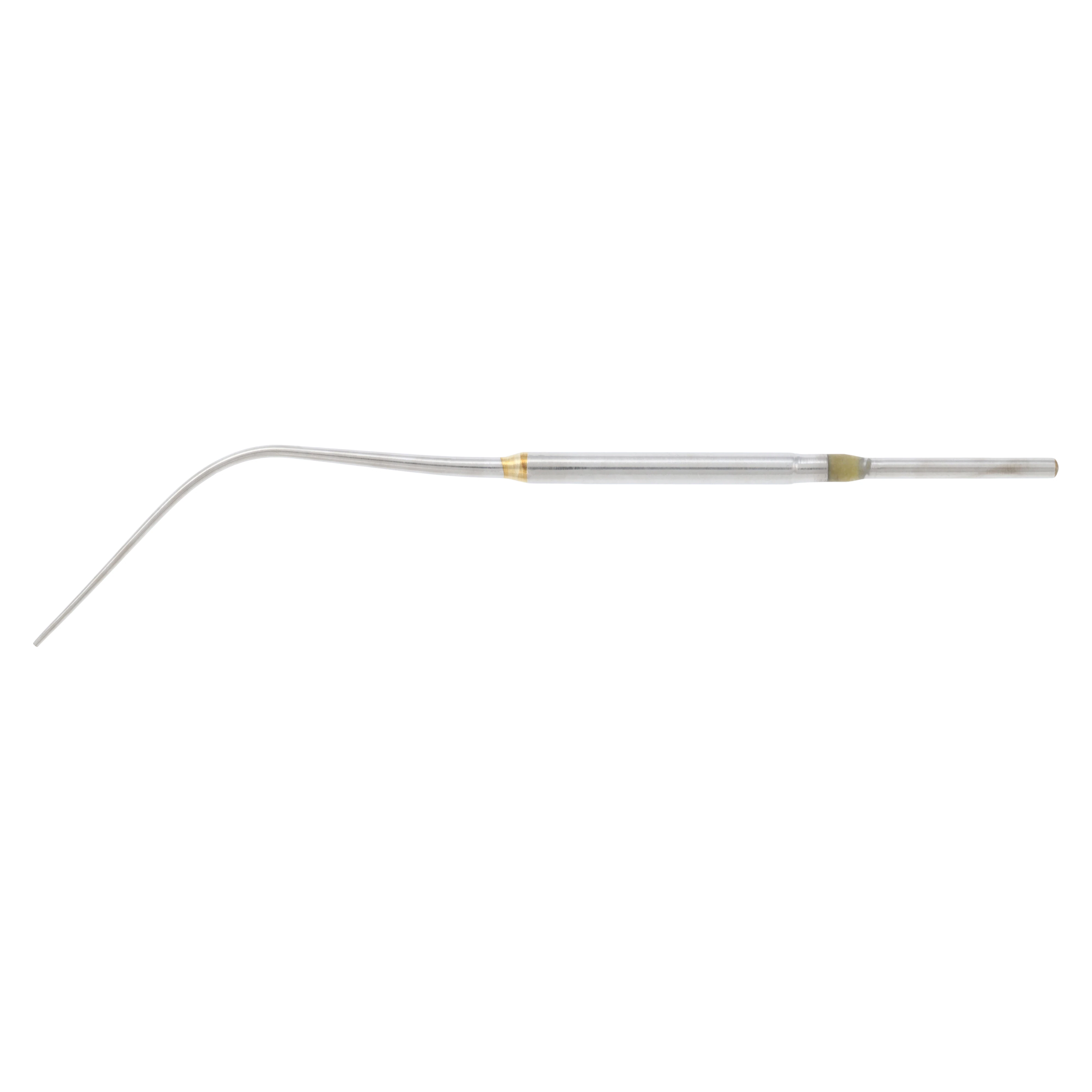 Kerr Touch'n Heat Narrow Plugger, Thin Tip 0.5mm, 973-0221 - Touch-N-Heat Narrow Plugger - Image 1