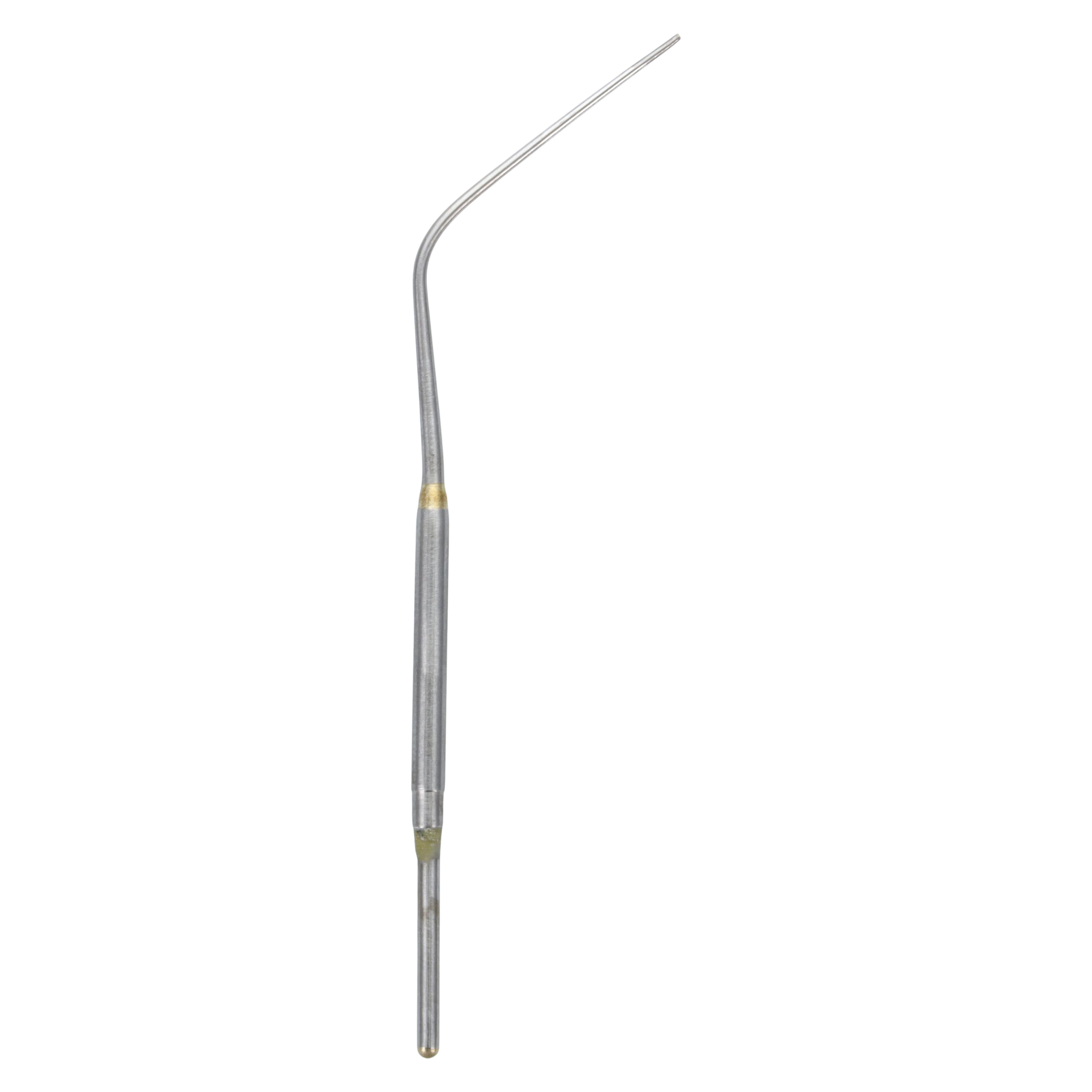 Touch 'n Heat 5004 Narrow Anterior Heat Carrier, 973-0216, 1/Pkg - Touch 'n Heat, Narrow Anterior, HeatCarrier, 973-0216 - Image 1