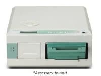 SciCan Medical Basket for Statim 5000 Autoclave, 01-108263S - Basket Medical f/Statim 5000 - Image 1