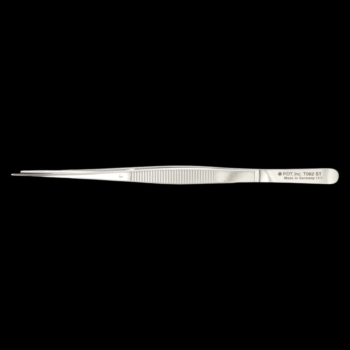 Tissue Pliers Semken-Taylor, 15cm, T082 - Tissue pliers SEMKEN-TAYLOR, 15 - Image 1
