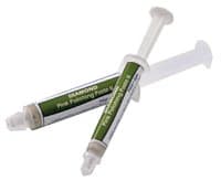 Diamond Polishing Paste 2g Syringe, P322-1 - Diamond Polishing Paste 2g Syringe - Image 1