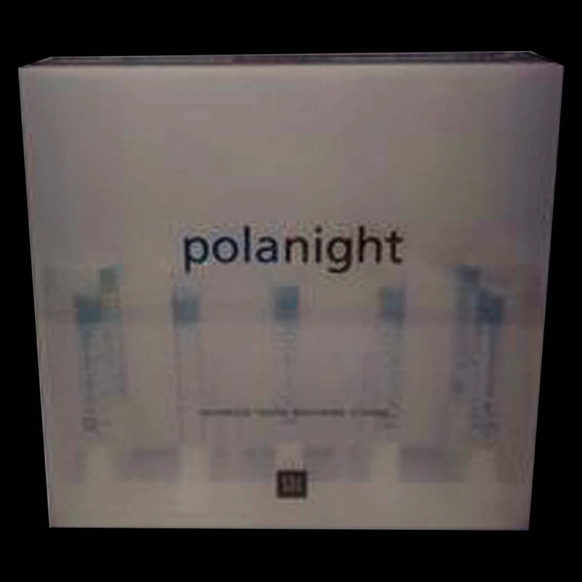 Pola Spacer Resin Syringe Refill, 2 x 1 g Syringes, 7700012 - Pola Day + Night Take-Home Whitening - Spacer Resin Refill - Image 1