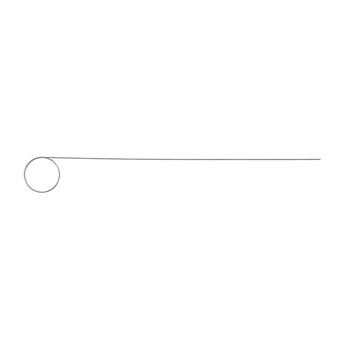 Cavitron Jet-Mate Cleaning Wire, 81075 - Cavitron Accessories, Jet-Mate Cleaning Wire, 81075 - Image 1