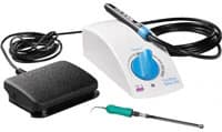 Cavitron® Select® SPS™ Package, 30K Ultrasonic Scaling System with Steri-Mate® Handpiece, 8161424 - Cavitron® Select® SPS™ Package - Image 1