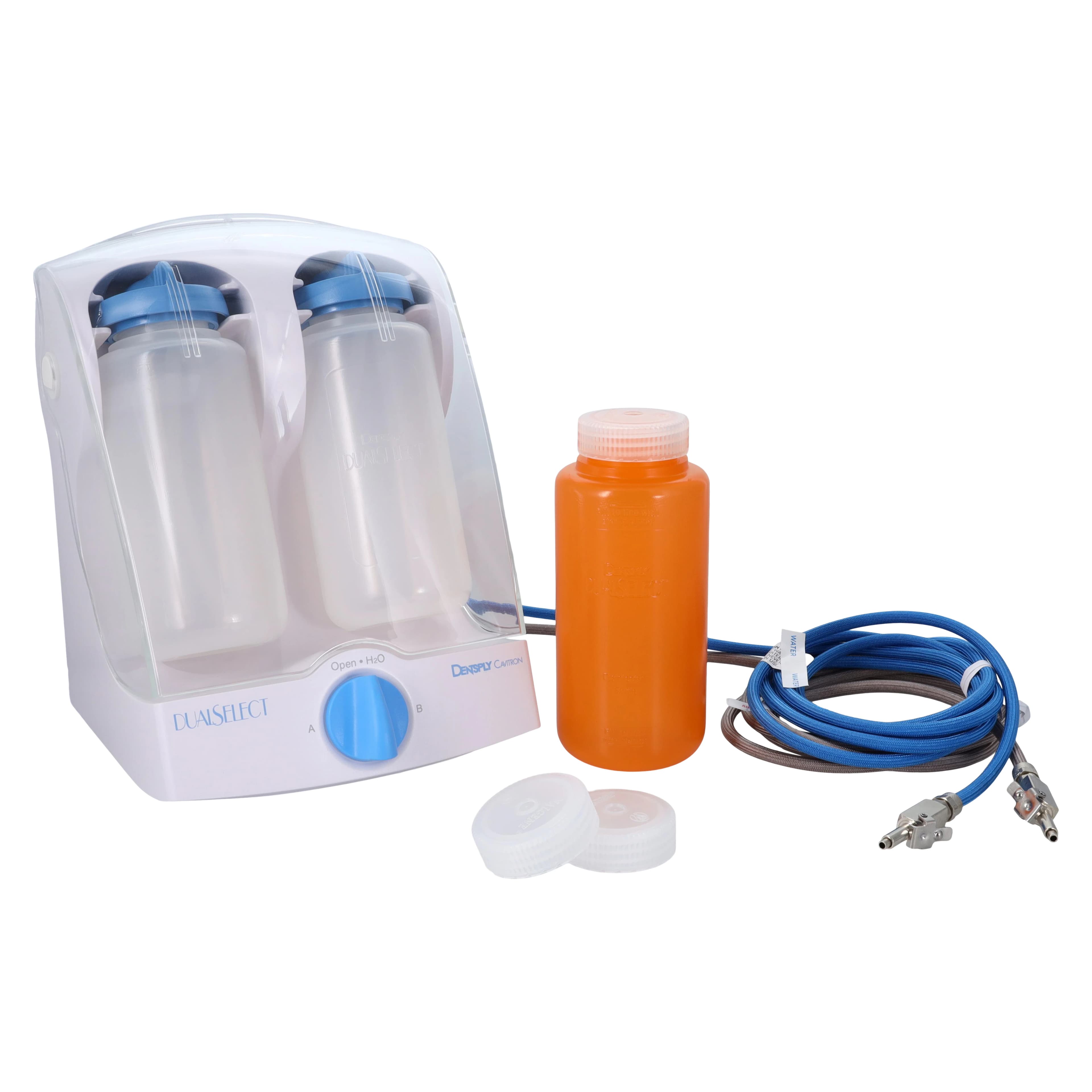 Cavitron DualSelect Dispensing System, 80528 - Cavitron Dual Select Dispensing System - Image 1