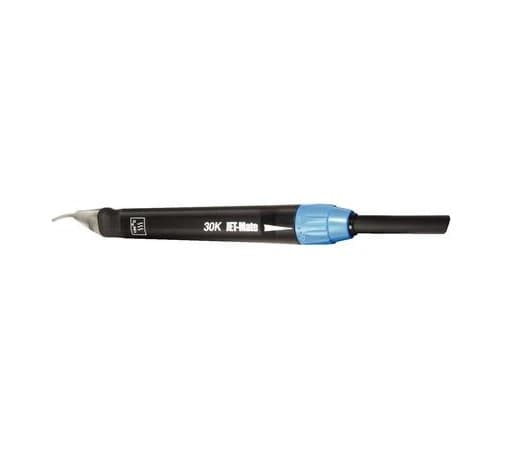 Cavitron Jet-Mate Detachable Sterilizable Handpiece, 30K, 8170201 - Cavitron Jet Plus, Jet-Mate Handpiece, 8170201 - Image 1