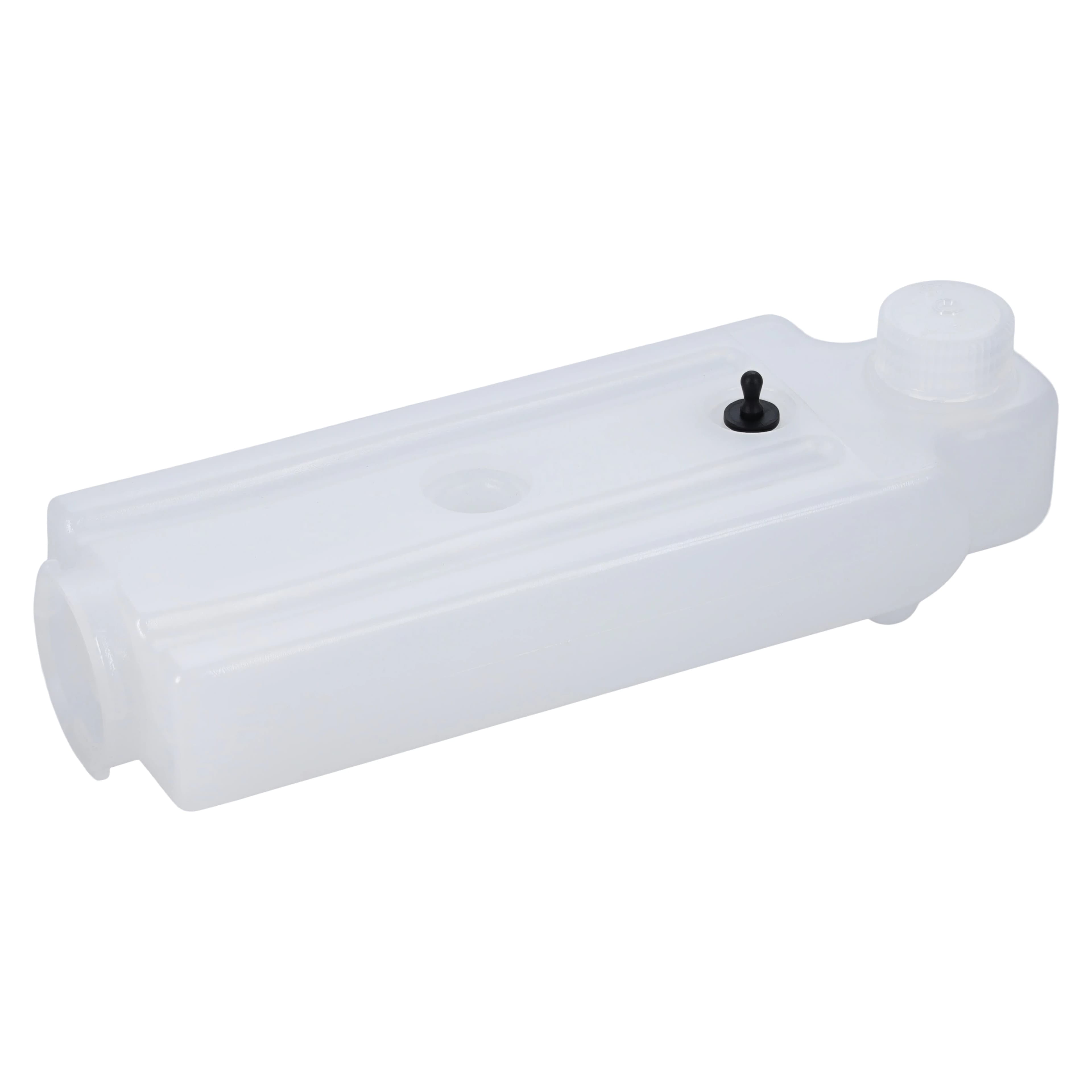 Cavitron Select Reservoir Bottle 500ml, Autoclavable, 90148 - Cavitron Select Reservoir Bottle - Image 1
