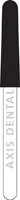 NTI Diamond Bur, Friction Grip (FG), Coarse, Round End Taper, #850-023, 5/Pkg, C850-023 - NTI® FG Diamonds - Coarse - #850-023 (100) - Image 1
