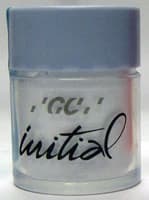 GC Initial MC Metal Ceramic Enamel Opal EOP2, 20 g Refill - GC Initial MC - Image 1