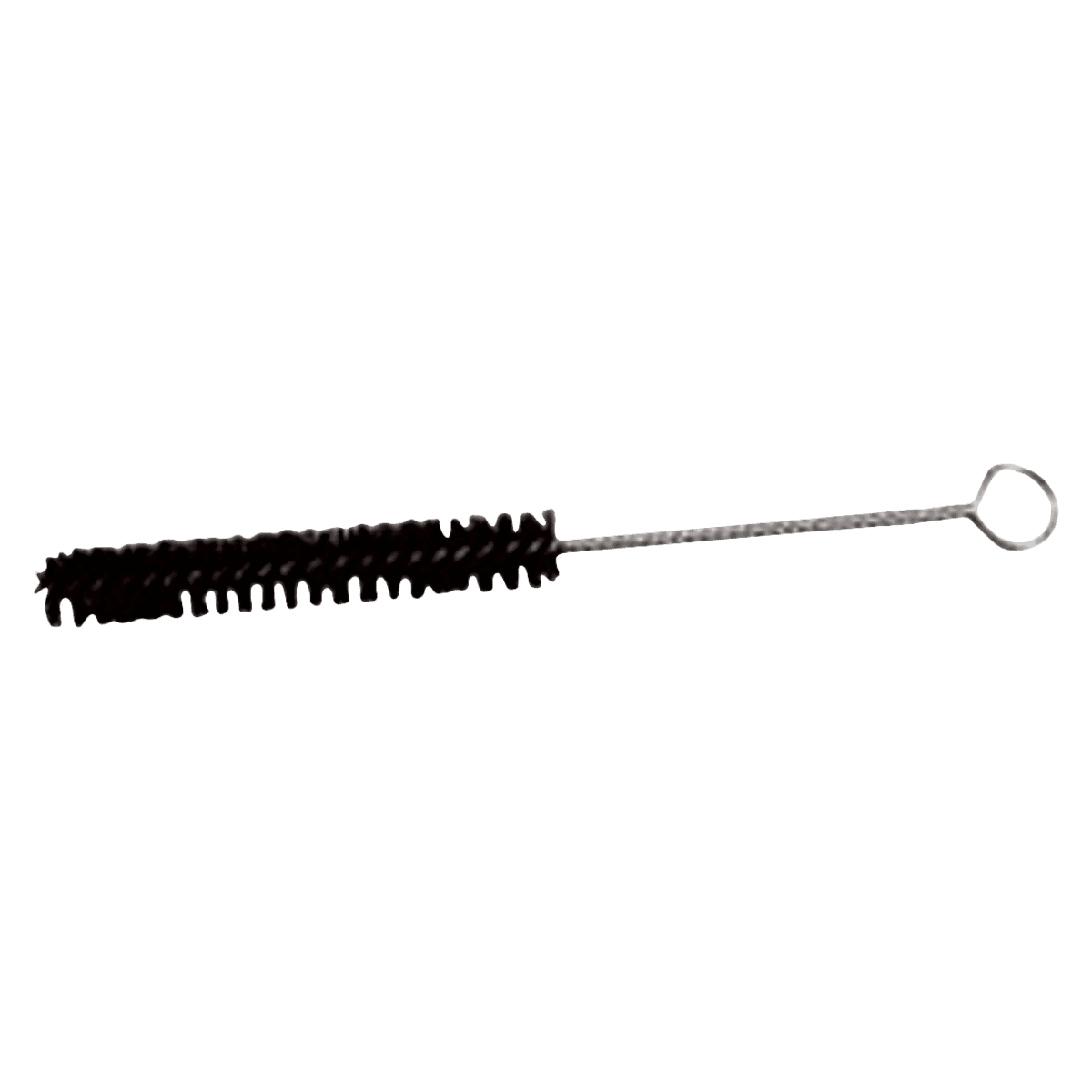 COE Syringe Cleaning Brush, 1/Pk, 159021 - Coe Syringe Cleaning Brush Ea - Image 1