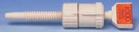 GRADIA Syringe Plunger, Reusable, 1/Pk, 001519 - GRADIA Indirect Restoration System, Syringe Plunger, 1/Pk - Image 1