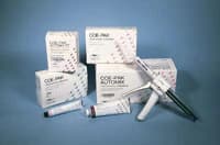 Coe-Pak Periodontal Dressing, Regular Set, Standard Package, 90 g Base & 90 g Catalyst, 135001 - Coe-Pak Periodontal Dressing, Standard Kit, 135001 - Image 1