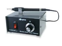 Buffalo Dental ThermaKnife Hot-Tipped Tray Trimming Knife Intro Kit, 120V AC, 80500 - ThermaKnife Hot Tipped Tray Trimming Knife Intro Kit - Image 1