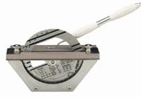 Premier Dental D.I.S.C. Instrument Sharpener, Autoclavable, Complete System, 9048200 - Disc Instrument Sharpener Autoclavable Ea, 9048200 - Image 1