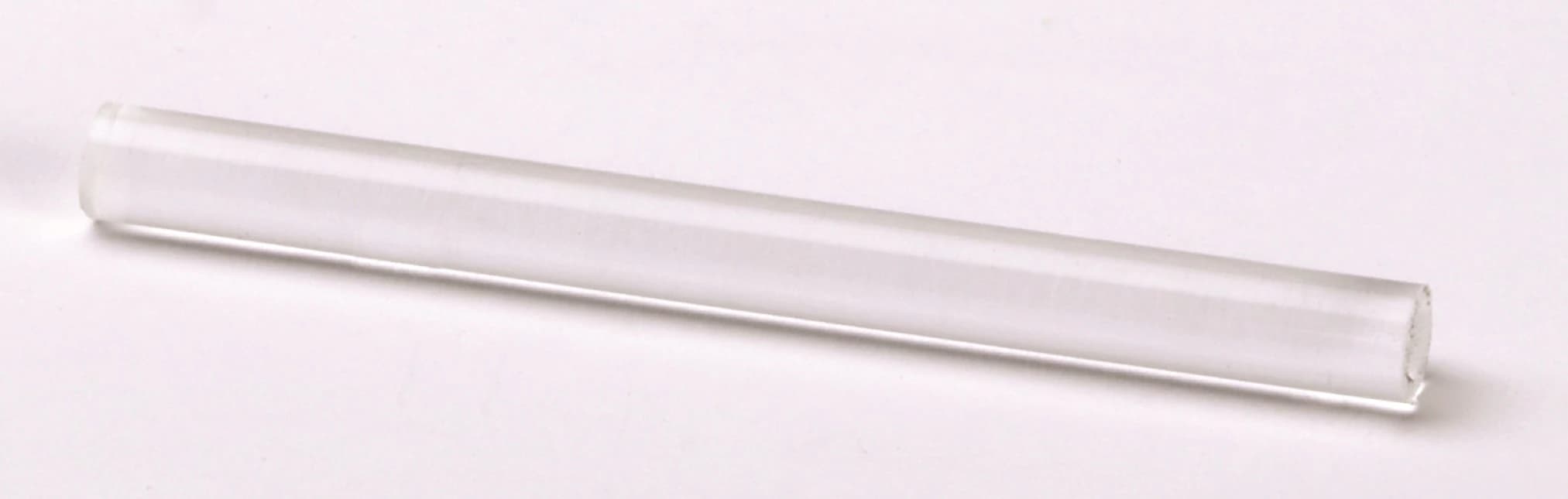 Nordent InstRenew Non-Autoclavable Test Stick, 4" x 1/2", Plastic, 1/Ea - InstRenew Sharpening Machine - Non-Autoclavable Test Stick (4" x 1/2") - Image 1