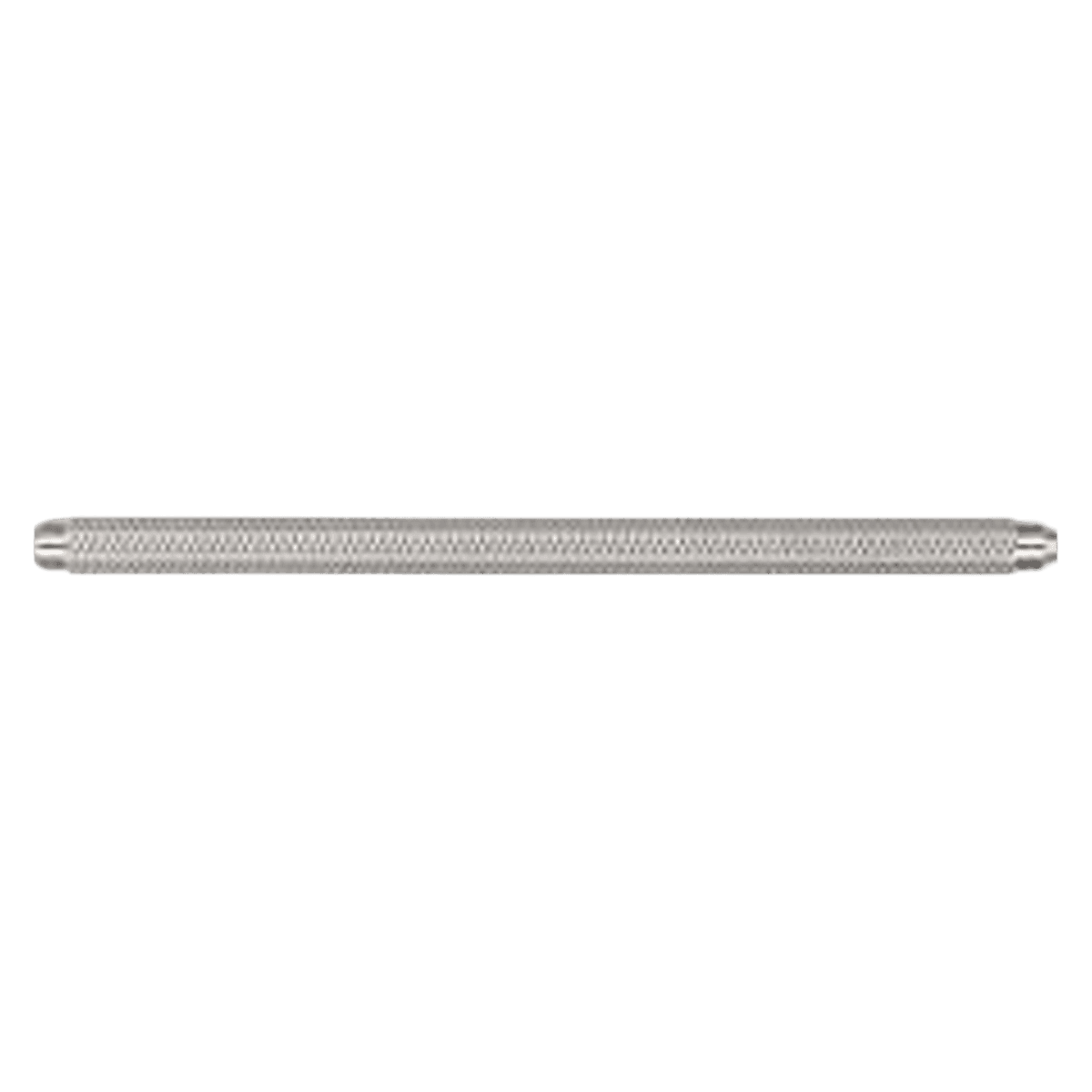 Hu-Friedy Mini-Five Gracey Curette 11/12 Rigid, Double-End, #2 Octagon Handle, SAS11/12R - Mini-Five® Gracey Curettes - 11/12 Rigid - #2 Octagon - Image 1