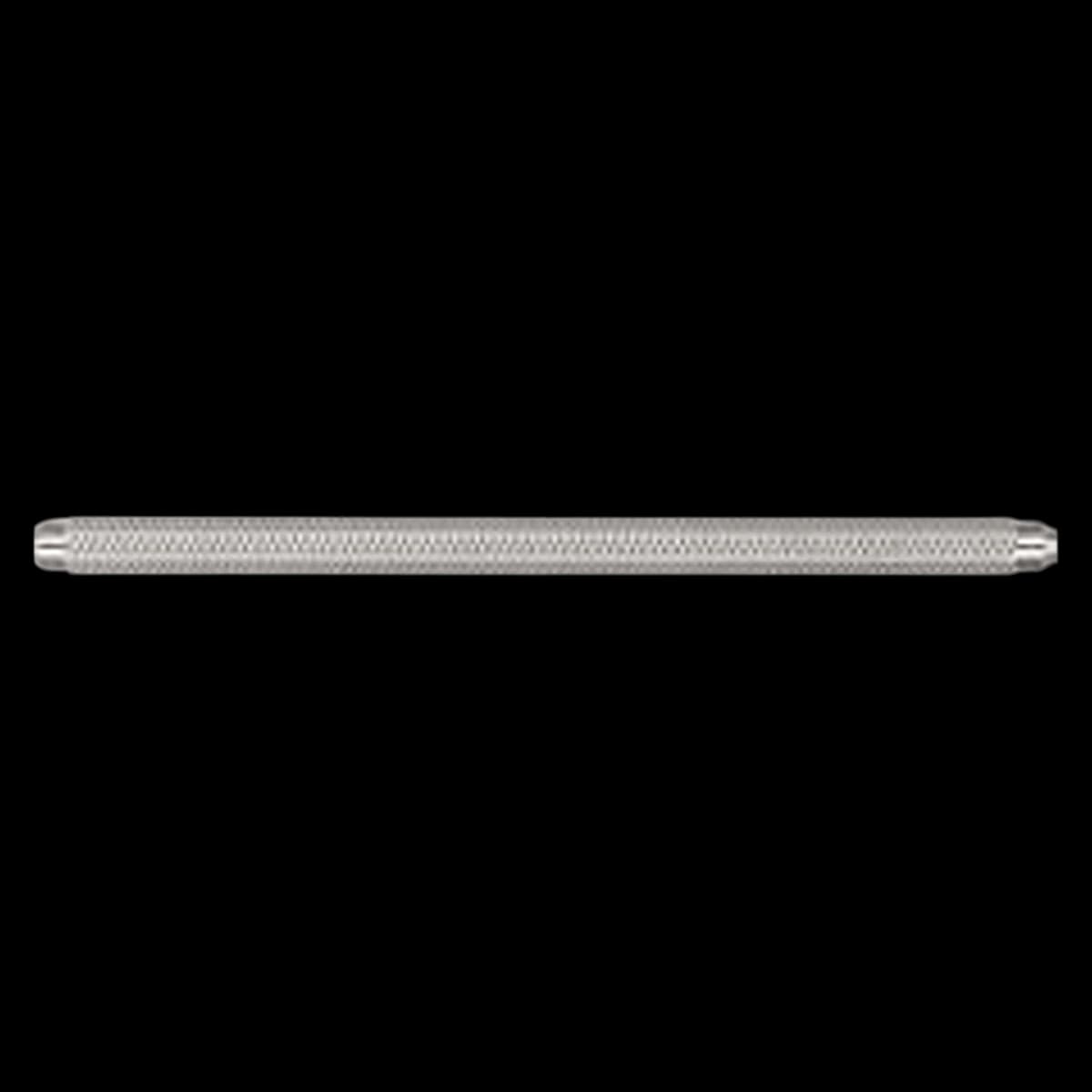 Hu-Friedy After Five Gracey Curette 11/12 Rigid, #2 Octagon Handle, Double-Ended, SRPG11/12R - After-Five® Gracey Curettes - 11/12 Rigid - #2 Octagon - Image 1