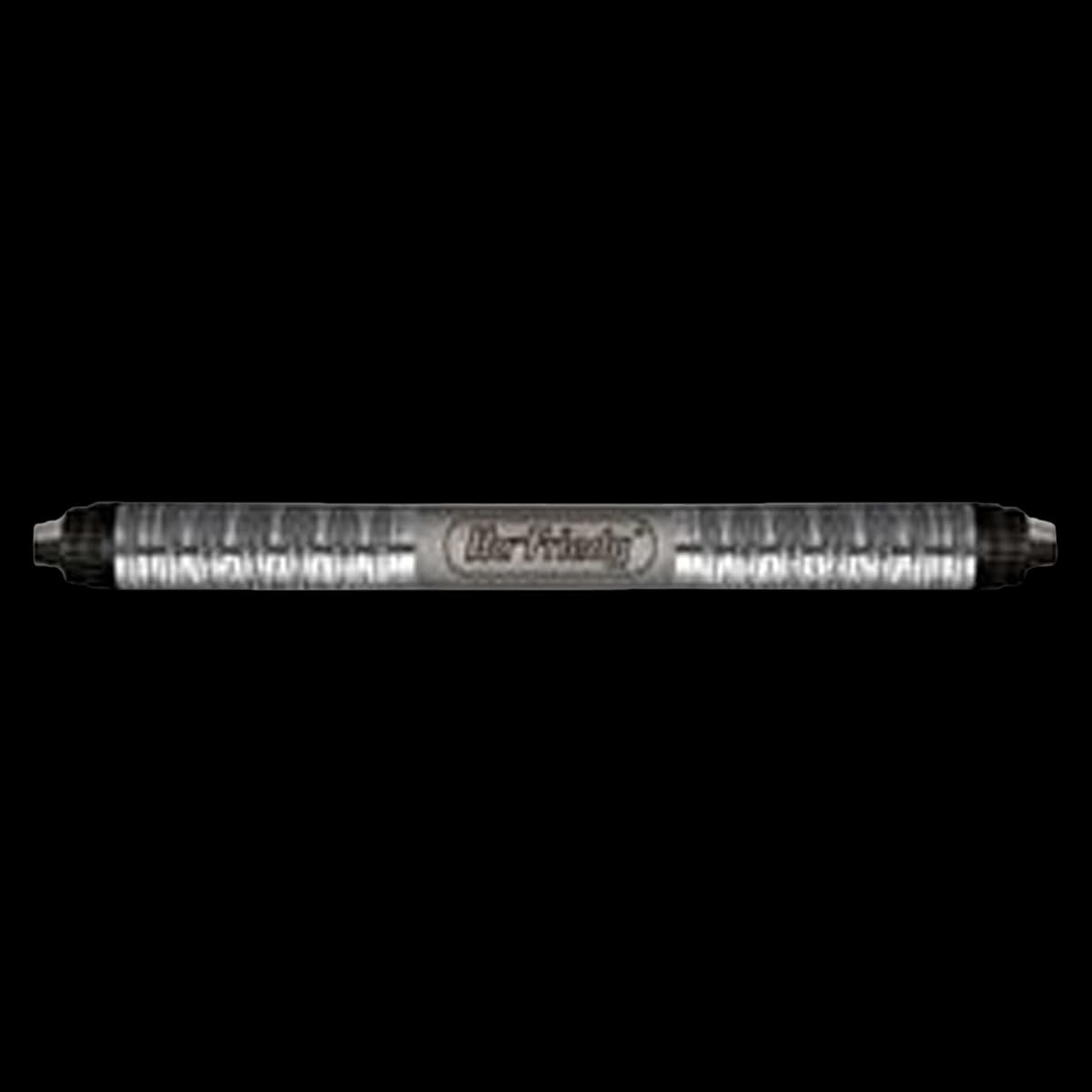 Hu-Friedy Gracey Curette 7/8, Double-Ended, #7 Satin Steel Colours Handle, SG7/87 - Gracey Curettes - 7/8 - #7 Satin Steel® Colours® - Image 1