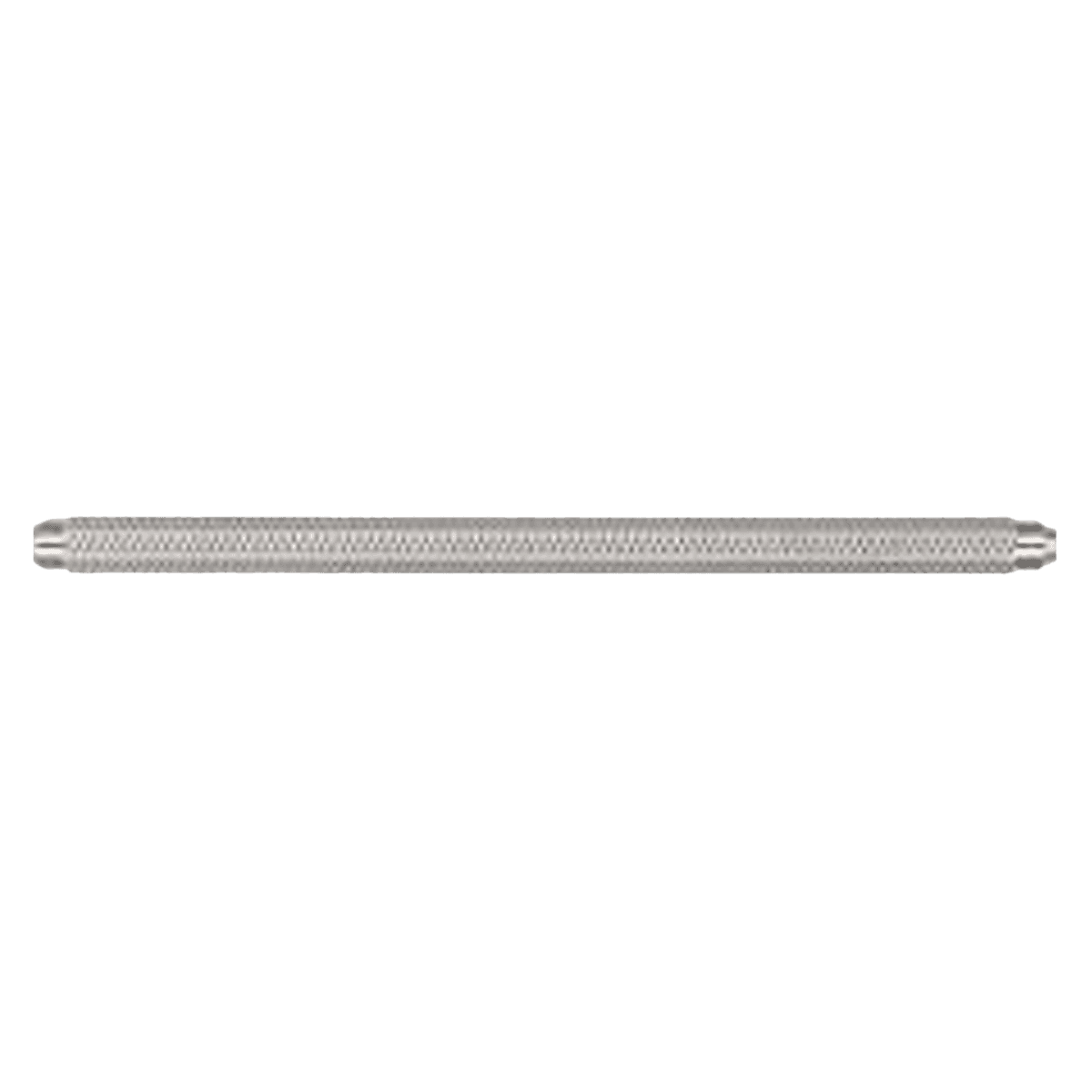 Hu-Friedy After Five Gracey Curette 5/6 Rigid, Double End, #2 Octagon Handle, SRPG5/6R - After-Five® Gracey Curettes - 5/6 Rigid - #2 Octagon - Image 1